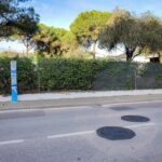 Sul Informação - Albufeira investe um milhão de euros em obras de requalificação urbana