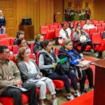Sul Informação - Albufeira vai contratar mais 50 pessoas para a área da educação