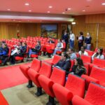 Sul Informação - Albufeira vai contratar mais 50 pessoas para a área da educação