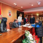 Sul Informação - Albufeira vai contratar mais 50 pessoas para a área da educação
