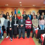 Sul Informação - Albufeira vai contratar mais 50 pessoas para a área da educação