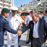 Sul Informação - Albufeira tem tudo a postos para uma época balnear segura e «com qualidade»