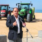 Sul Informação - Albufeira tem tudo a postos para uma época balnear segura e «com qualidade»