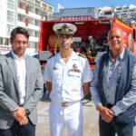Sul Informação - Albufeira tem tudo a postos para uma época balnear segura e «com qualidade»