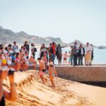 Sul Informação - Albufeira tem tudo a postos para uma época balnear segura e «com qualidade»