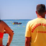 Sul Informação - Albufeira tem tudo a postos para uma época balnear segura e «com qualidade»