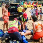 Sul Informação - Albufeira tem tudo a postos para uma época balnear segura e «com qualidade»