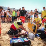 Sul Informação - Albufeira tem tudo a postos para uma época balnear segura e «com qualidade»