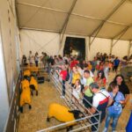 Sul Informação - Caça, pesca, turismo e natureza  voltam a ser motivo de festa em Albufeira