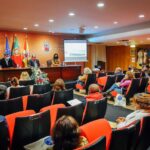 Sul Informação - Albufeira entrega 43 talhões da Horta Comunitária de Alpouvar a famílias e instituições