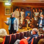 Sul Informação - Albufeira entrega 43 talhões da Horta Comunitária de Alpouvar a famílias e instituições