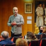 Sul Informação - Albufeira entrega 43 talhões da Horta Comunitária de Alpouvar a famílias e instituições