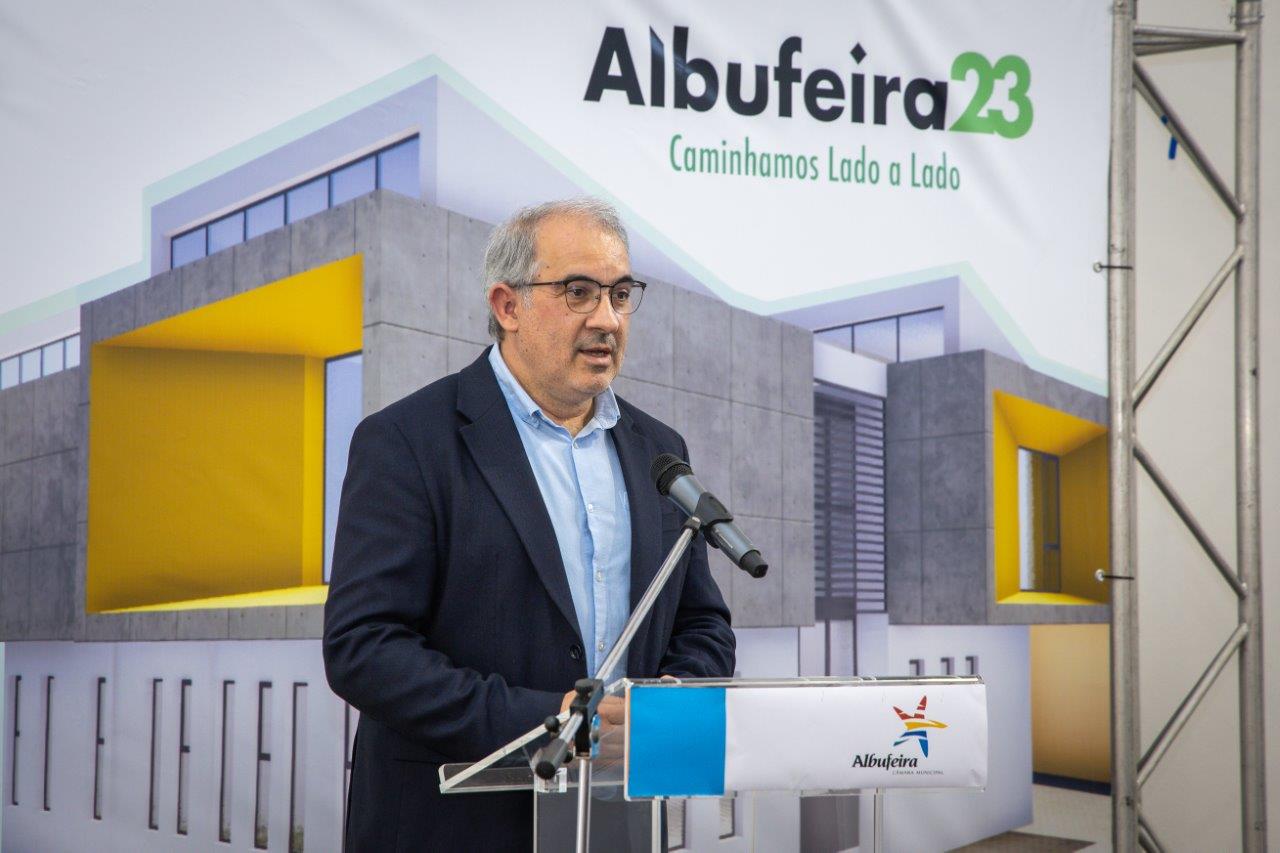 Sul Informação