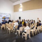 Sul Informação - Ampliação da Escola Diamantina Negrão permite acolher número crescente de alunos em Albufeira