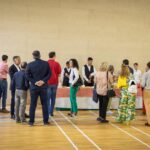 Sul Informação - Ampliação da Escola Diamantina Negrão permite acolher número crescente de alunos em Albufeira