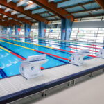 Sul Informação - 200 atletas de 23 países rumam a Albufeira para o Campeonato do Mundo de Natação Adaptada