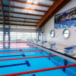 Sul Informação - 200 atletas de 23 países rumam a Albufeira para o Campeonato do Mundo de Natação Adaptada