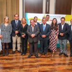 Sul Informação - Albufeira: Campeonato do Mundo de Síndrome de Down termina com entrega de prémios