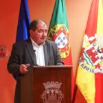 Sul Informação - 2º Bootcamp da Startup Albufeira fez nascer seis ideias de negócio