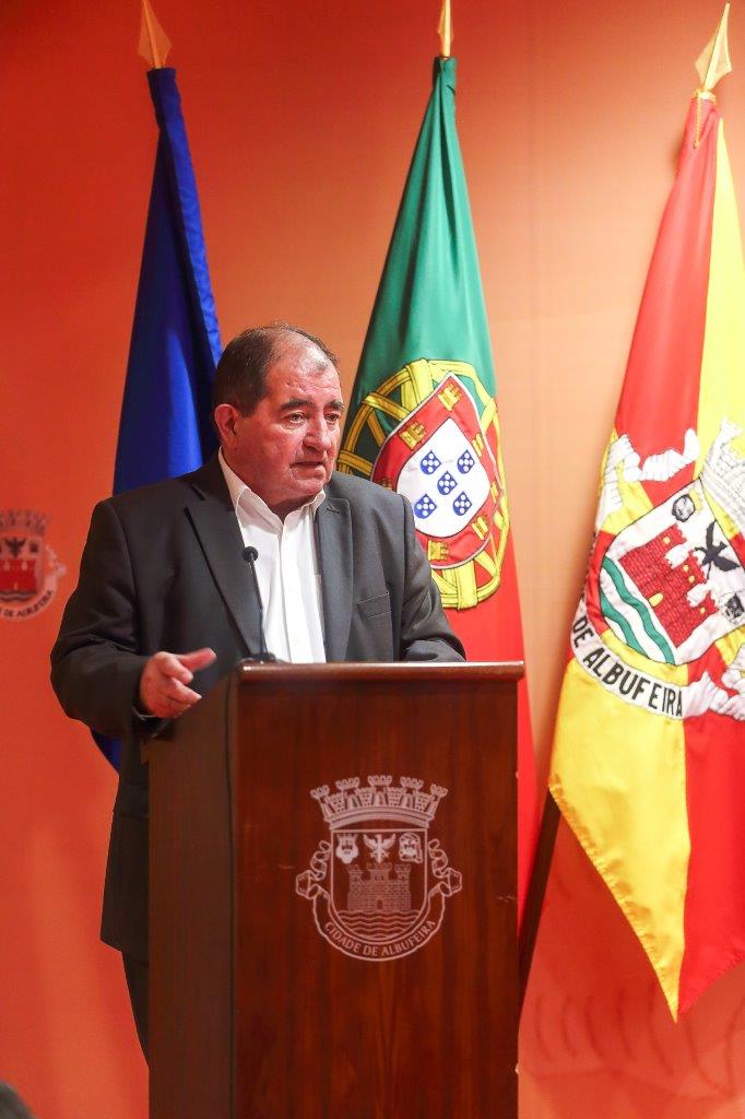 Sul Informação
