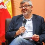 Sul Informação - 2º Bootcamp da Startup Albufeira fez nascer seis ideias de negócio