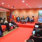 Sul Informação - 2º Bootcamp da Startup Albufeira fez nascer seis ideias de negócio