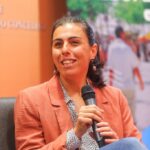Sul Informação - 2º Bootcamp da Startup Albufeira fez nascer seis ideias de negócio