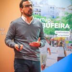 Sul Informação - 2º Bootcamp da Startup Albufeira fez nascer seis ideias de negócio