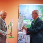 Sul Informação - 2º Bootcamp da Startup Albufeira fez nascer seis ideias de negócio