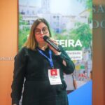 Sul Informação - 2º Bootcamp da Startup Albufeira fez nascer seis ideias de negócio
