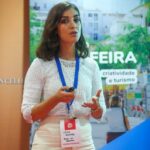 Sul Informação - 2º Bootcamp da Startup Albufeira fez nascer seis ideias de negócio