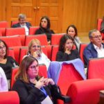 Sul Informação - 2º Bootcamp da Startup Albufeira fez nascer seis ideias de negócio