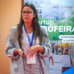 Sul Informação - 2º Bootcamp da Startup Albufeira fez nascer seis ideias de negócio