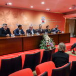 Sul Informação - Albufeira assina acordo com sindicatos que permite dispensa ao trabalho no aniversário