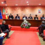 Sul Informação - Albufeira assina acordo com sindicatos que permite dispensa ao trabalho no aniversário