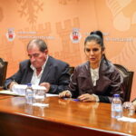 Sul Informação - Albufeira assina acordo com sindicatos que permite dispensa ao trabalho no aniversário
