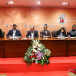 Sul Informação - Albufeira assina acordo com sindicatos que permite dispensa ao trabalho no aniversário