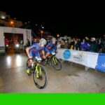 Sul Informação - “Race Nature Albufeira” já tem 500 participantes