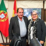 Sul Informação - Segunda Fase de requalificação do Castelo de Paderne arranca em Janeiro