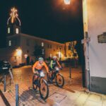 Sul Informação - “Race Nature Albufeira” já tem 500 participantes