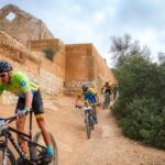 Sul Informação - “Race Nature Albufeira” já tem 500 participantes