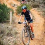 Sul Informação - “Race Nature Albufeira” já tem 500 participantes