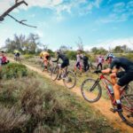 Sul Informação - “Race Nature Albufeira” já tem 500 participantes