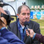 Sul Informação - Cross das Amendoeiras em Flor reuniu mais de 800 atletas
