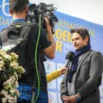 Sul Informação - Cross das Amendoeiras em Flor reuniu mais de 800 atletas