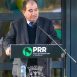 Sul Informação - Primeira creche do país remodelada pelo PRR inaugurada em Albufeira