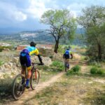 Sul Informação - “Race Nature Albufeira” já tem 500 participantes