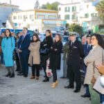 Sul Informação - Primeira creche do país remodelada pelo PRR inaugurada em Albufeira