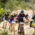 Sul Informação - “Race Nature Albufeira” já tem 500 participantes