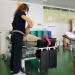 Sul Informação - CMRSul volta a pedir acreditação internacional que perdeu em 2014